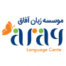 afaq