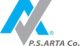 arta